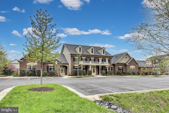 Building Photo - 7921 Mine Run Rd