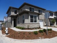 Building Photo - Brand New Smart Home in Granite Bay Beauty With Solar!!