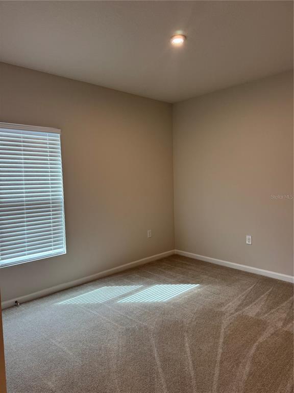 Building Photo - 1353 Tank Trl