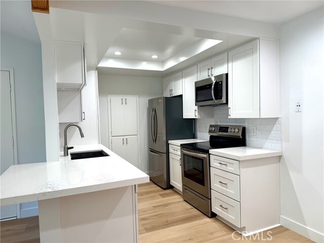 Building Photo - 20702 El Toro Rd