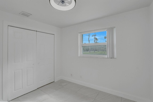 Building Photo - 4326 Barbridge Rd
