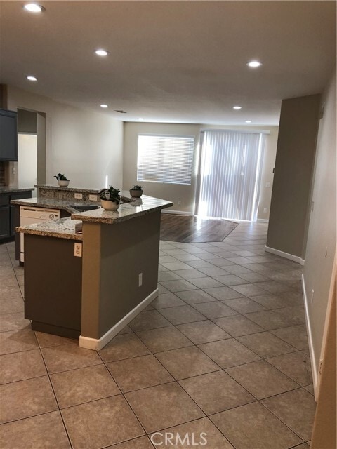 Building Photo - 12941 Rising Moon Way