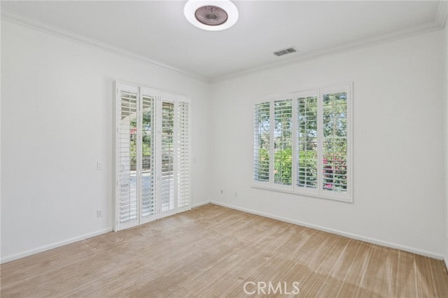 Building Photo - 9302 Reserve Dr