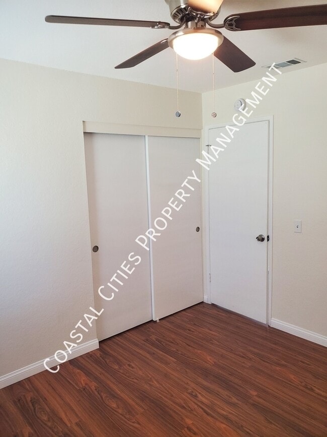 Building Photo - 12675 Verdugo Ave