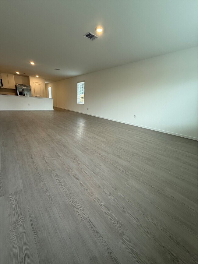 Building Photo - 18753 Loom dr