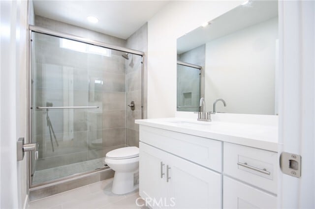 Building Photo - 16681 Sims Lane