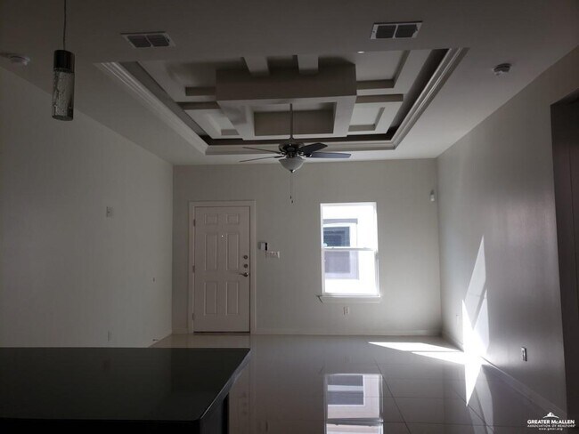 Building Photo - 3110 Sabercat Ave