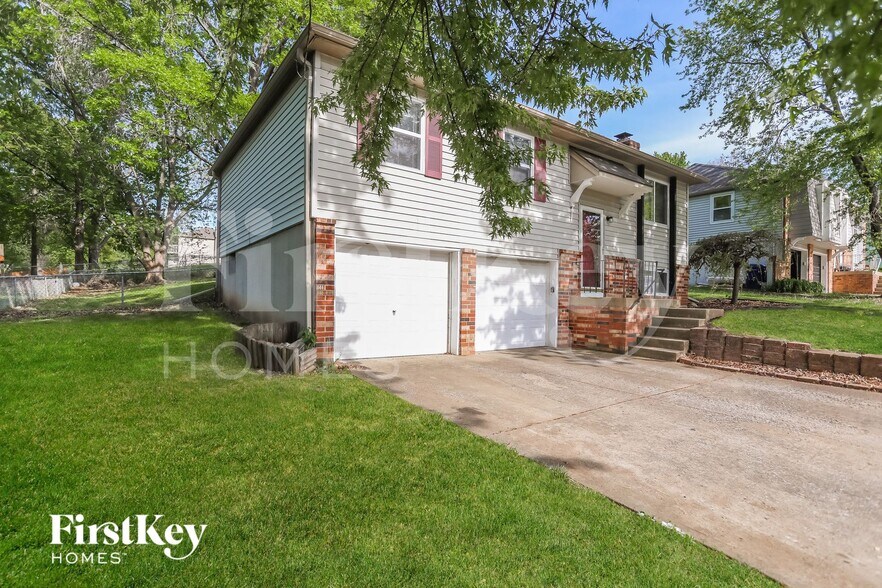 Building Photo - 1212 NW 54th St