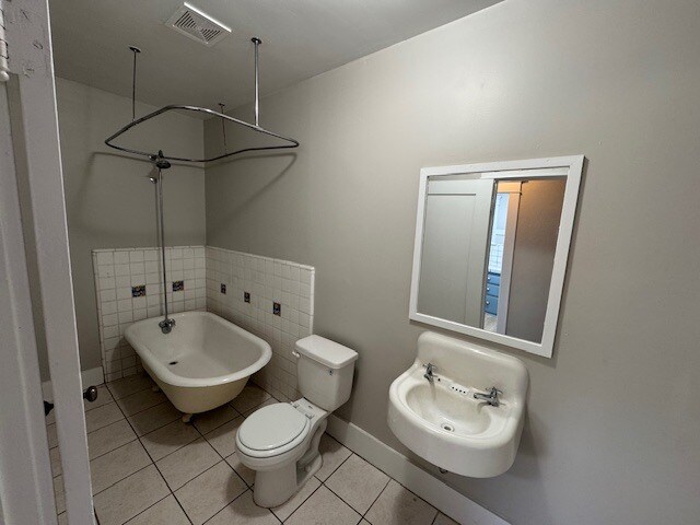 Building Photo - 485 Gaviota Ave