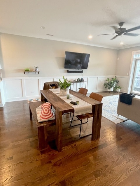 Building Photo - 2508 W Diversey Ave