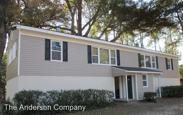 Primary Photo - 1 br, 1 bath House - 1415 N. Davis Street