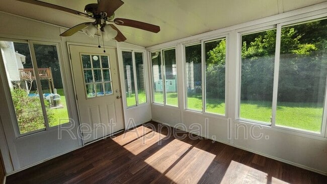 Building Photo - 3049 Winding Grove Dr