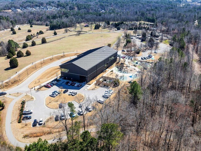 Building Photo - 785 Cormiche Ln