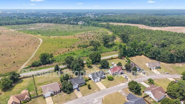 Building Photo - 133 Haywood Dr