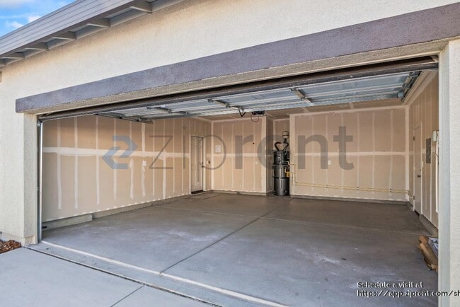 Building Photo - 1797 Eagle River Ave