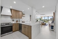 Building Photo - 600 Egret Cir