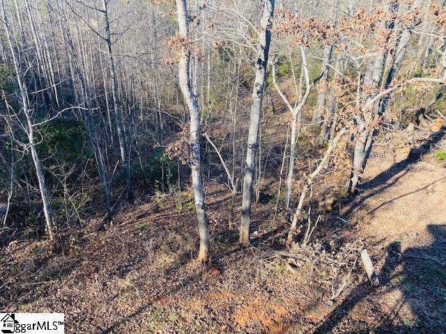 Building Photo - 116 Bufflehead Cir