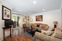 Building Photo - 7455 Charmant Dr