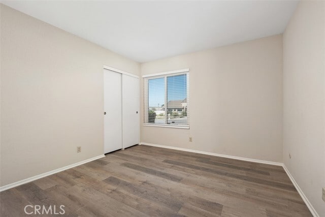 Building Photo - 4068 Jeffrey Dr