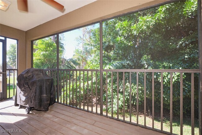 Building Photo - 17642 Captiva Island Ln