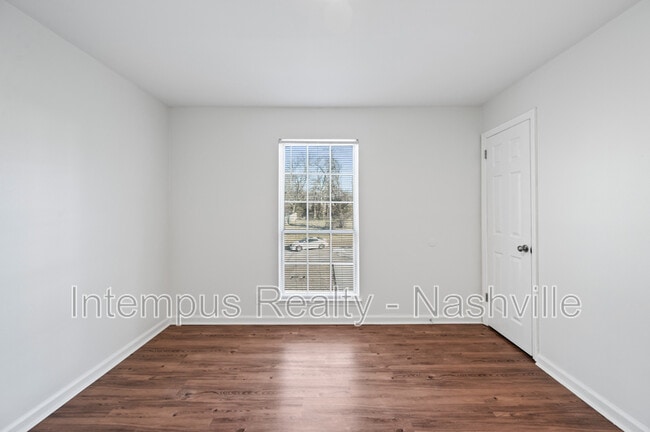 Building Photo - 1300 Aline Ave