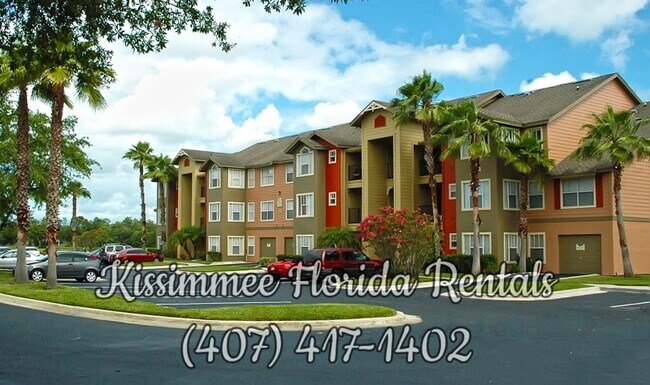 Building Photo - 4105 Tropical Isle Blvd