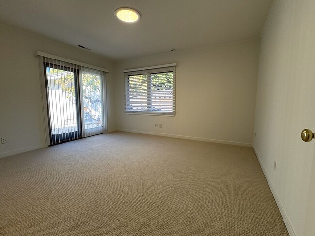 Building Photo - Beautiful Palo Alto Home with In-Law Suite, Central AC & Heated Pool