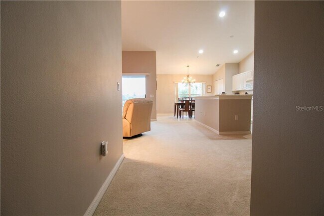 Building Photo - 5300 Hyland Hills Ave