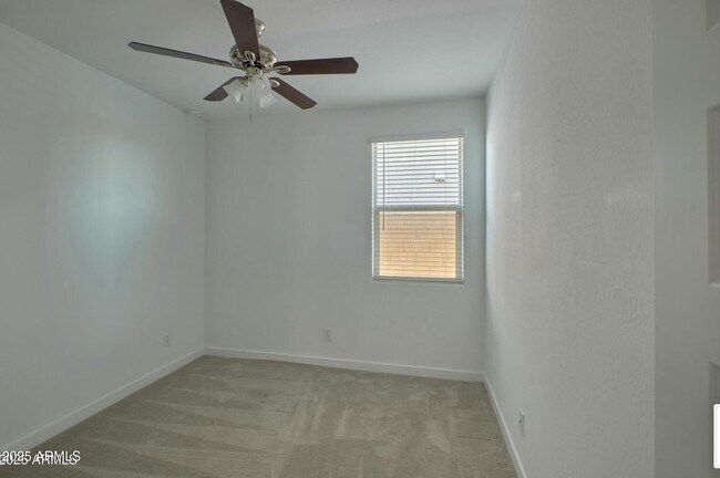 Building Photo - 12542 W Cassia Trail
