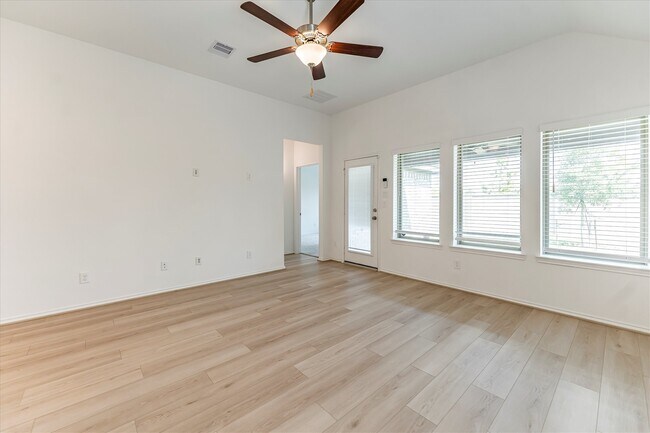 Building Photo - 21107 Armstrong County Dr