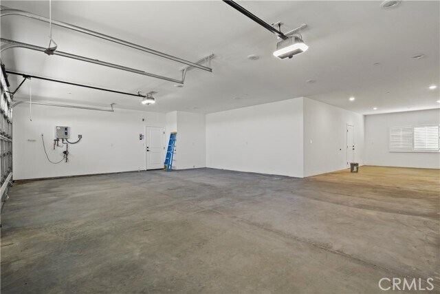 Building Photo - 993 Rancho Rd