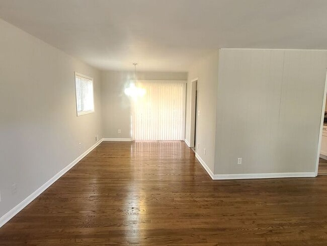 Building Photo - COMING SOON: Beautiful 4BR 2.5BA Home w/ Renovated Kitchen • Granite & Stainless • Garage Parking...