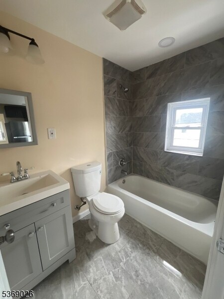 Building Photo - 287 Orange St