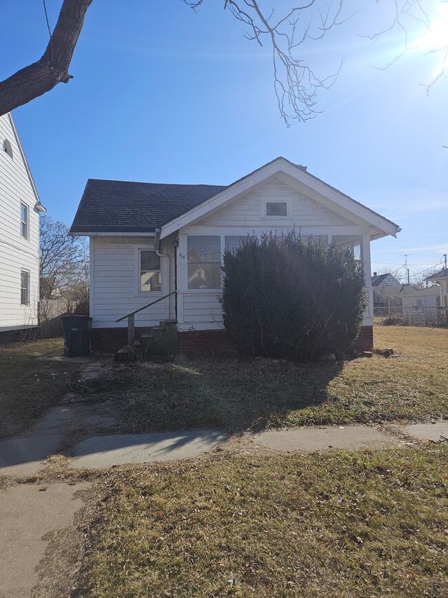 Building Photo - Owner Finance – NO Credit Check! 3 Bed Home – Move In Fast!