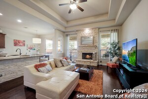 Building Photo - 24503 Merlot Way