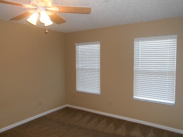 Building Photo - 2574 Harborridge Ct