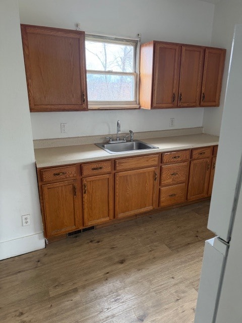 Building Photo - 1406 Taylor Ave