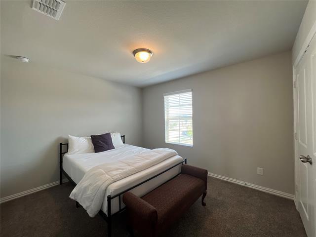Building Photo - 225 Lemley Dr