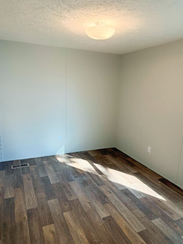 Building Photo - 4410 Brown Station Rd