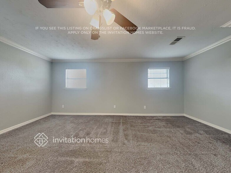 Building Photo - 6321 Brookgate Dr