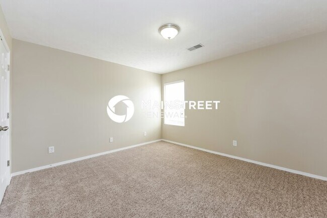 Building Photo - 3 Bedroom Pet-Friendly Home in Mount Julie...