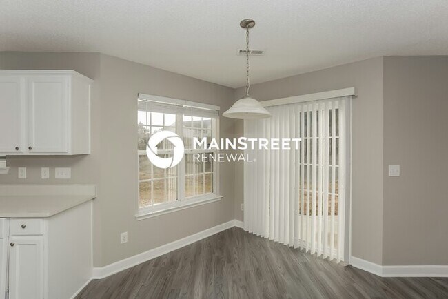 Building Photo - 3 Bedroom Pet-Friendly Home in Charlotte, ...