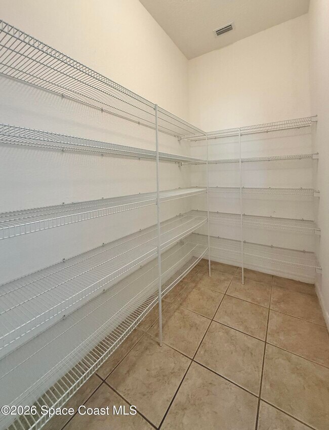 Building Photo - 3145 Soft Breeze Cir