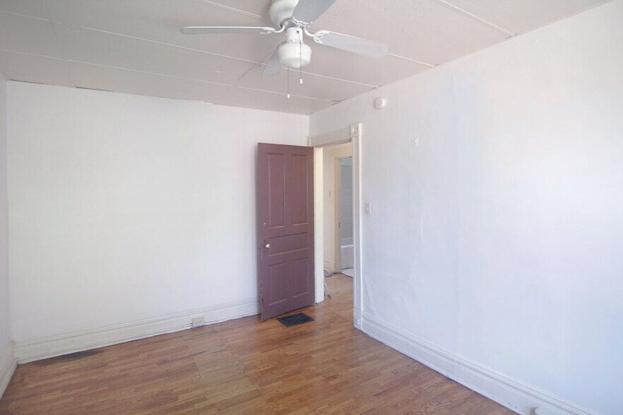 Building Photo - 618 West St