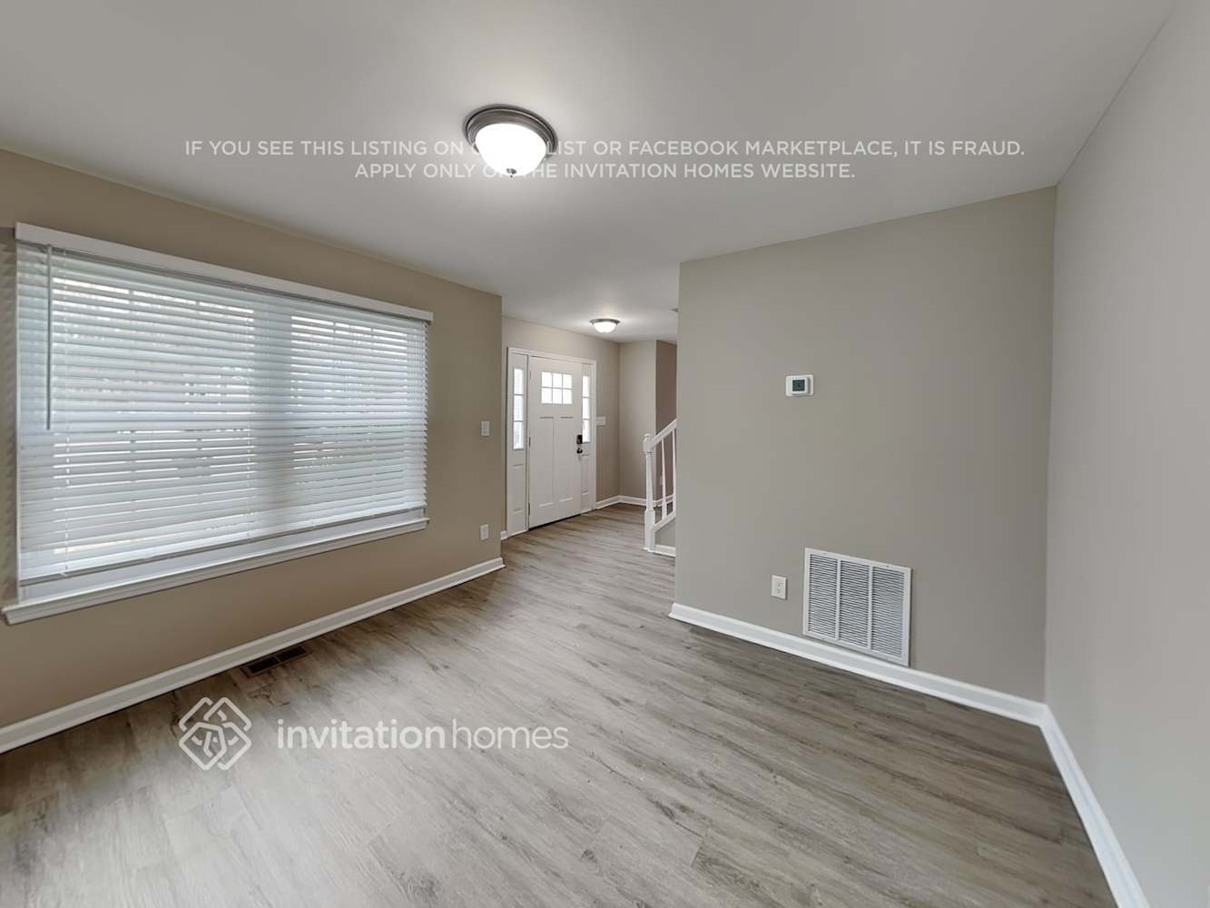 Building Photo - 1542 Elm Log Ct