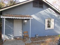 Building Photo - Limited-Time Offer! Sign a lease by 12/31 and get 25% off your first month’s rent!