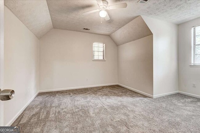 Building Photo - 8292 Blackfoot Trail