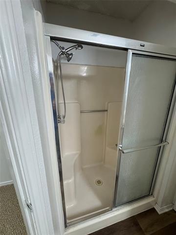 Building Photo - 706 Paintbrush Dr