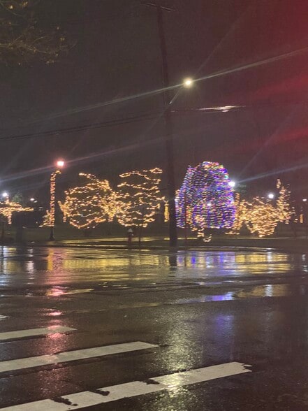 Building Photo - 107 Baker Hill Rd