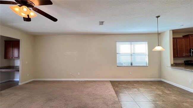 Building Photo - 13040 Overstreet Rd